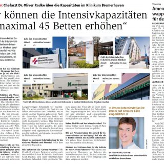 Ameos-Kliniken